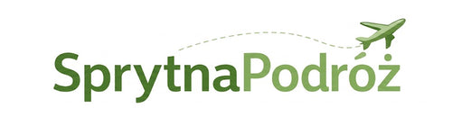 SprytnaPodróż